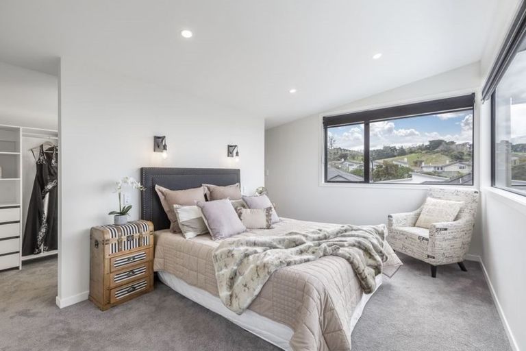 Photo of property in 15 Trevally Place, Snells Beach, 0920