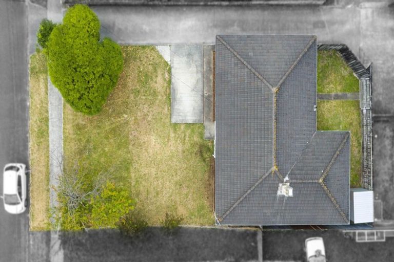 Photo of property in 12 Ngata Grove, Trentham, Upper Hutt, 5018