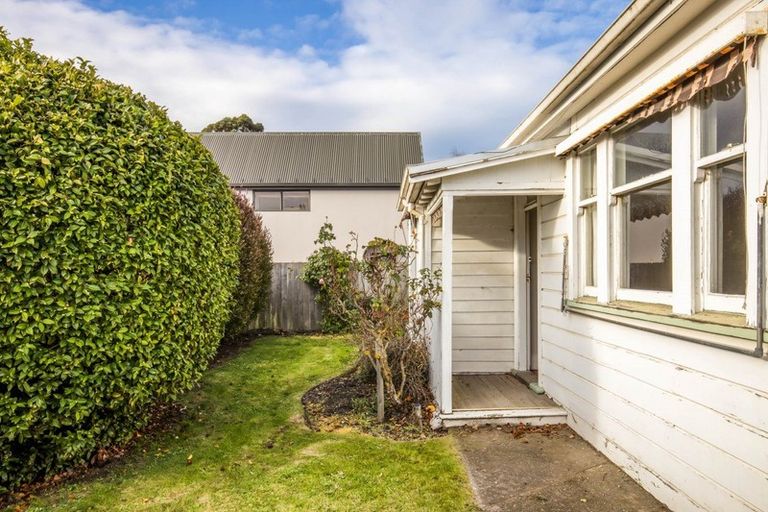 Photo of property in 16 Vogel Street, Richmond, Christchurch, 8013