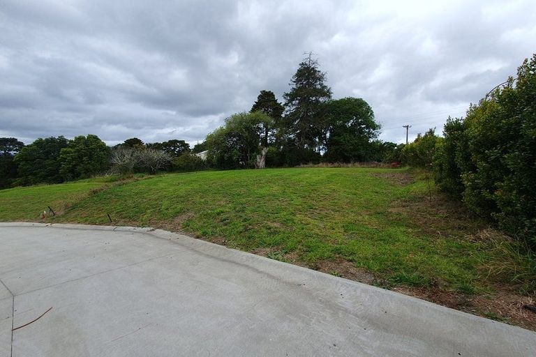 Photo of property in 115 Mckinney Road, Warkworth, 0981