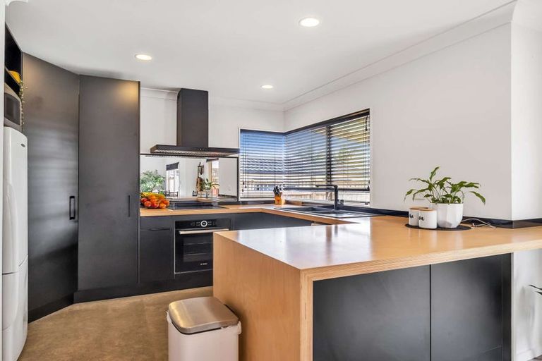 Photo of property in 88 Dixon Road, Glenview, Hamilton, 3206