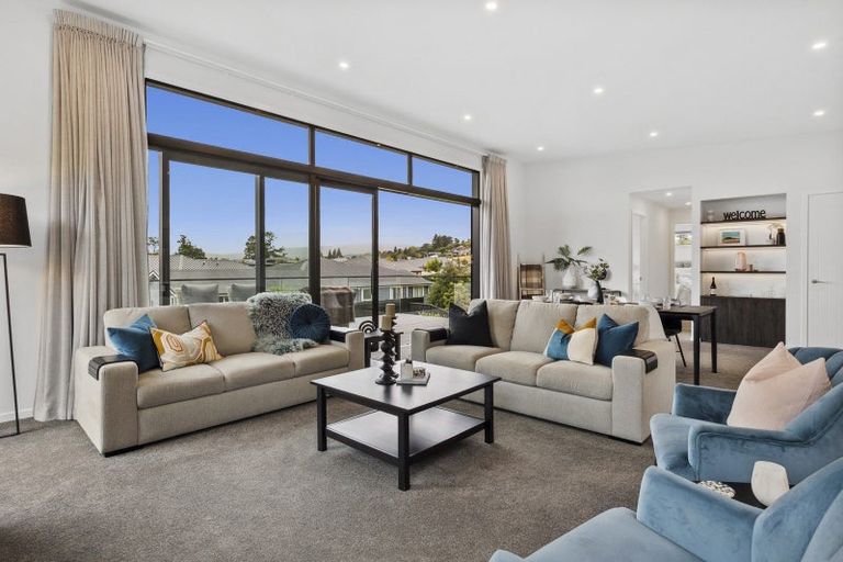 Photo of property in 30 Heathfield Drive, Mosgiel, 9024