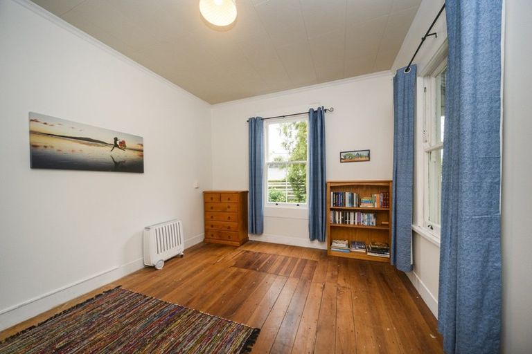 Photo of property in 211 Cambridge Avenue, Ashhurst, 4810