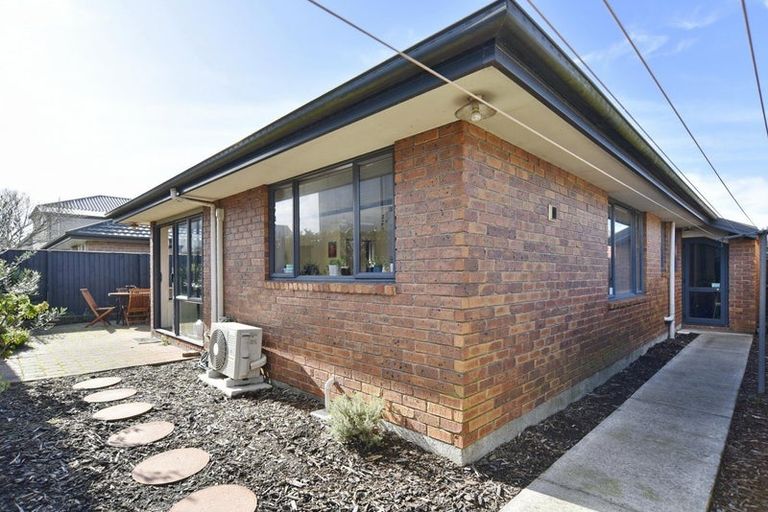 Photo of property in 69c Grafton Street, Waltham, Christchurch, 8011