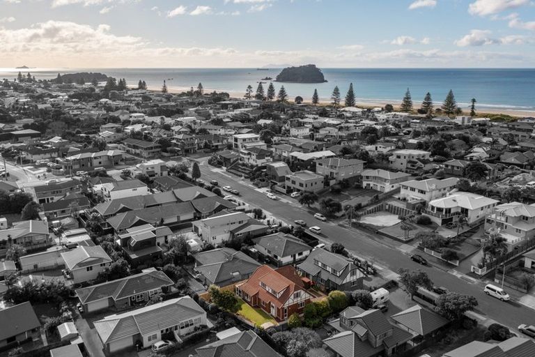 Photo of property in 10b Wells Avenue, Mount Maunganui, 3116