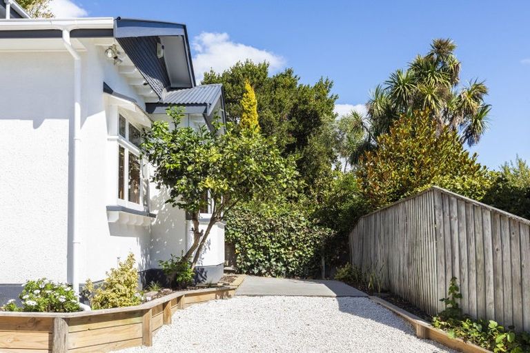 Photo of property in 89a Clarendon Terrace, Woolston, Christchurch, 8023