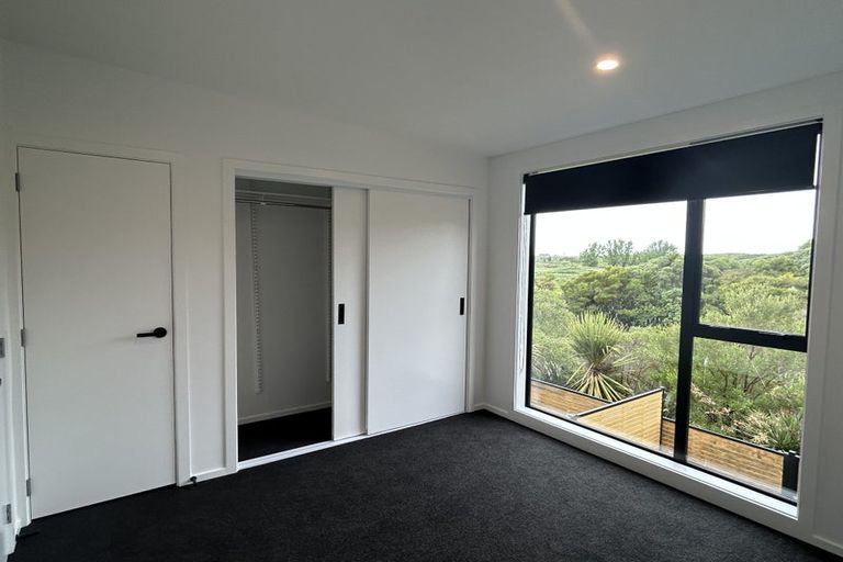 Photo of property in 56/10 Trieste Way, Paraparaumu, 5032