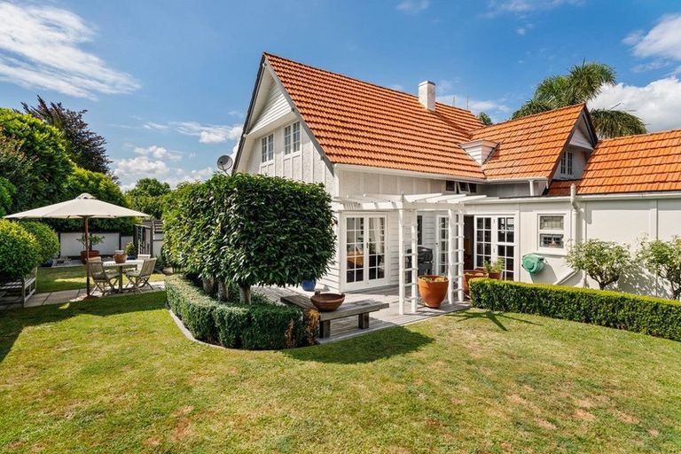 Photo of property in 79 Eleventh Avenue, Tauranga, 3110