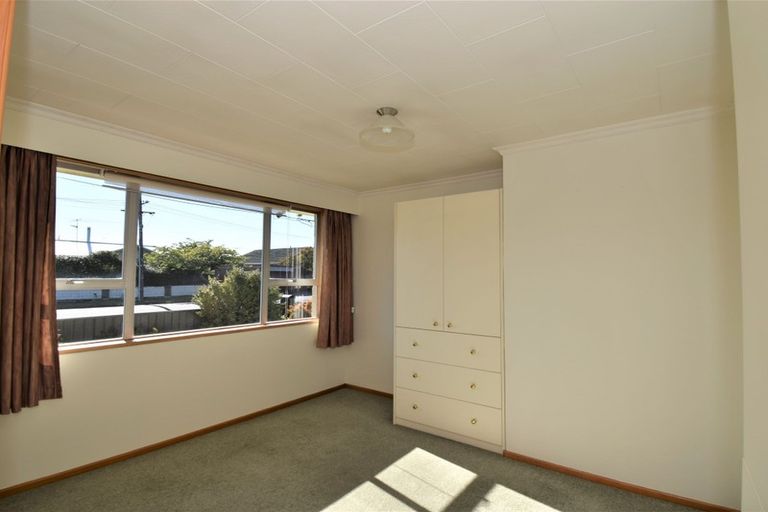 Photo of property in 36 Irvine Street, Mosgiel, 9024