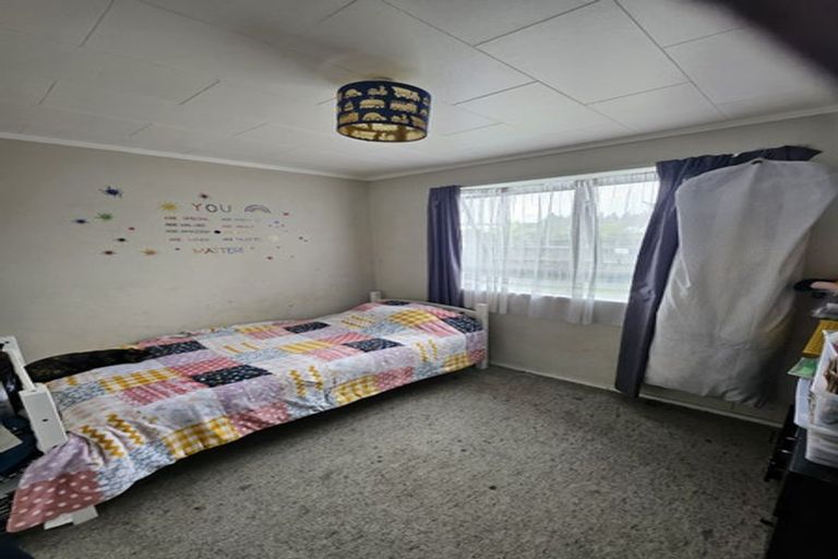 Photo of property in 36a Vaughan Road, Ngapuna, Rotorua, 3010