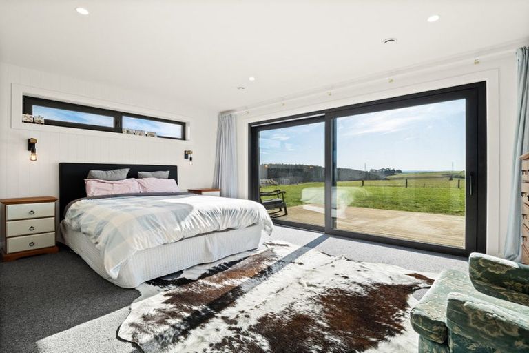 Photo of property in 470 Clinton Highway, Te Houka, Balclutha, 9273