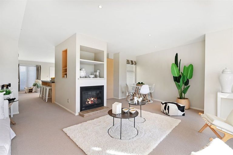 Photo of property in 40 Waterford Avenue, Northwood, Christchurch, 8051