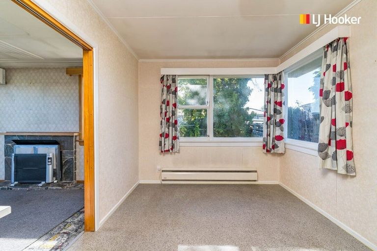 Photo of property in 10 Goodall Street, Mosgiel, 9024