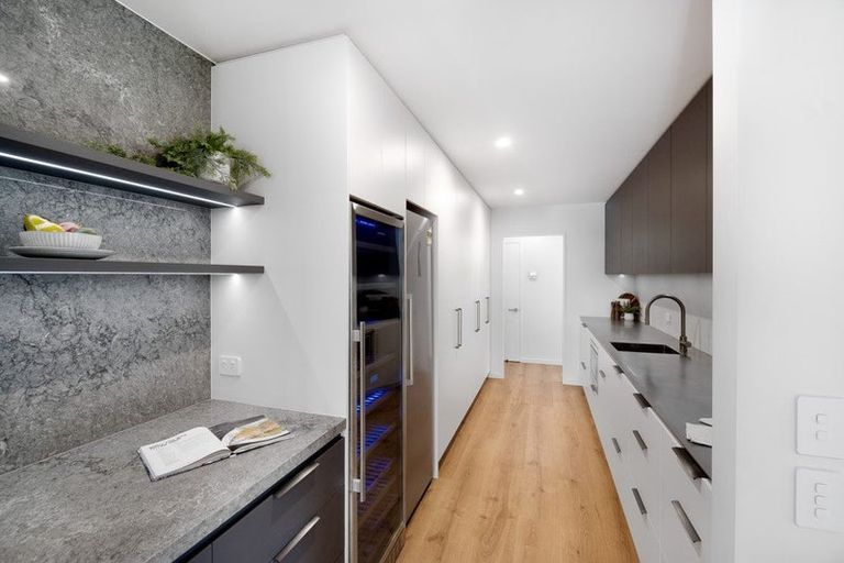 Photo of property in 11 Logan Close, Prebbleton, 7604