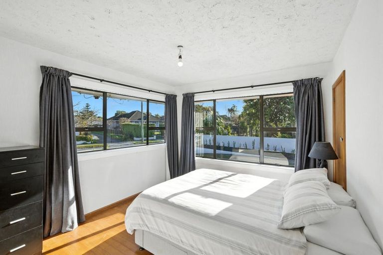 Photo of property in 80 Balrudry Street, Avonhead, Christchurch, 8042