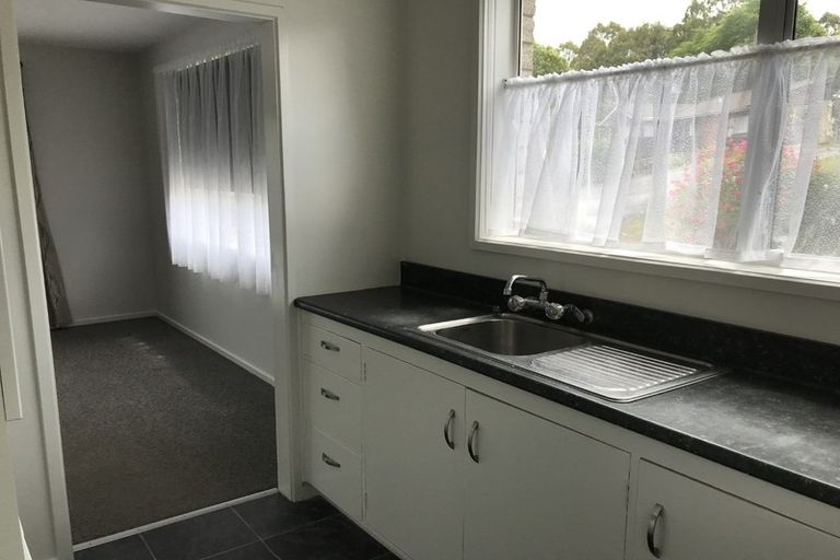 Photo of property in 21a Resthill Crescent, Glenview, Hamilton, 3206