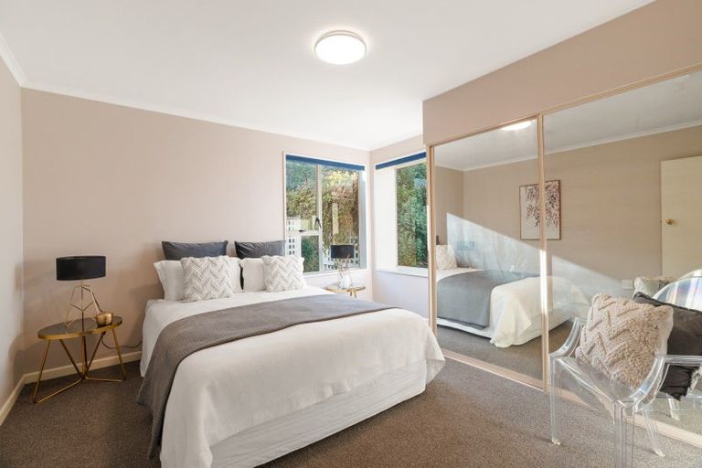 Photo of property in 29 Murano Street, Shiel Hill, Dunedin, 9013