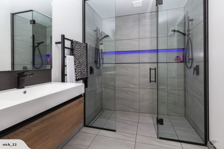 Photo of property in 10 Romanee Lane, Wigram, Christchurch, 8025