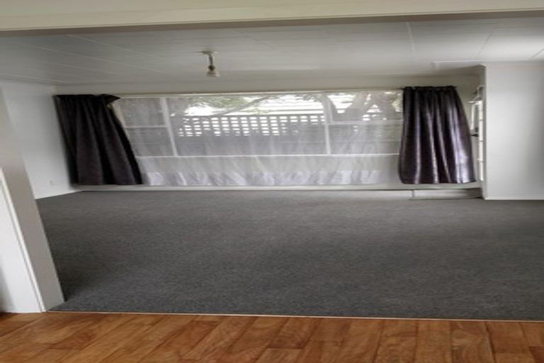 Photo of property in 3/476 Gloucester Street, Linwood, Christchurch, 8011