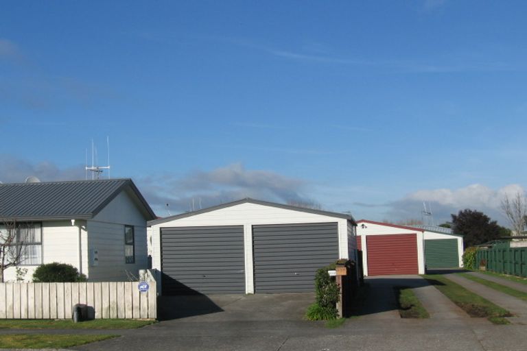 Photo of property in 359 Kahikatea Drive, Dinsdale, Hamilton, 3204
