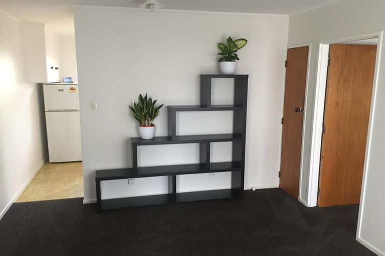 Photo of property in 4/84 Freyberg Street, Lyall Bay, Wellington, 6022