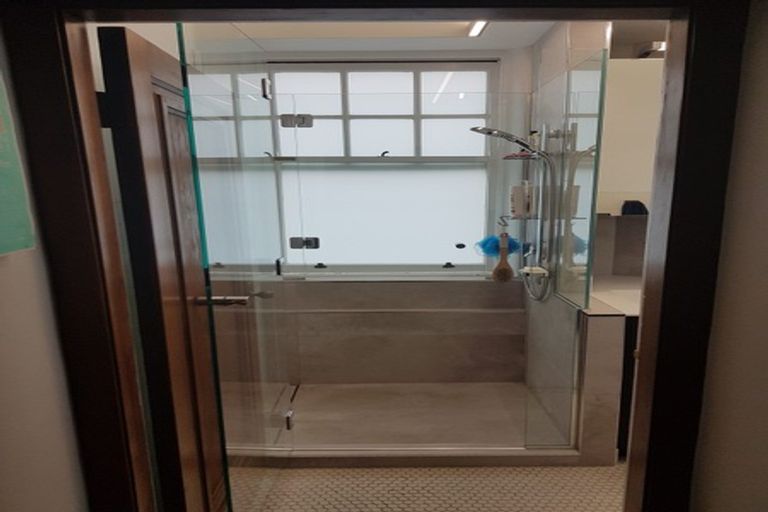 Photo of property in Blythswood Flats, 3f8 Aro Street, Aro Valley, Wellington, 6021