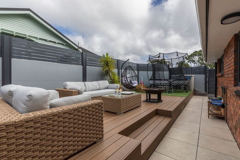 Photo of property in 39b Braithwaite Street, Karori, Wellington, 6012