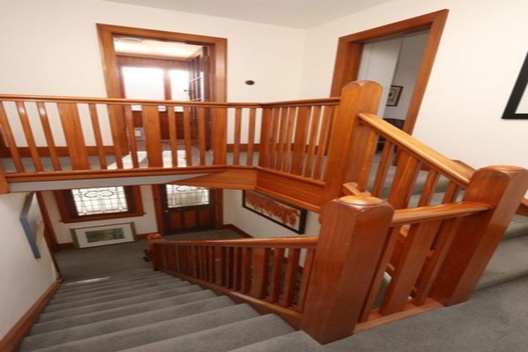 Photo of property in 44 Belt Road, Allenton, Ashburton, 7700