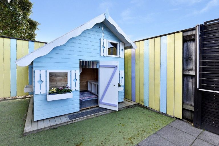 Photo of property in 3 Wanderers Avenue, Brightwater, 7022