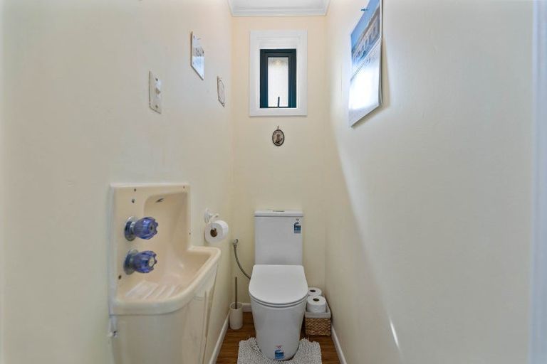 Photo of property in 13 Cairngorm Place, Tokoroa, 3420