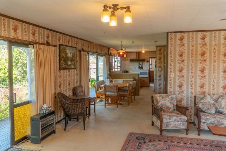 Photo of property in 12 Dundas Street, Whitianga, 3510