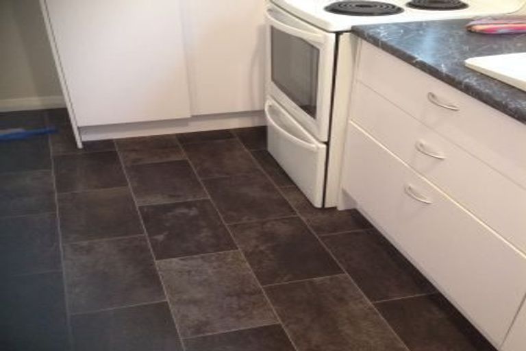 Photo of property in 3 Zohrab Street, Hataitai, Wellington, 6021