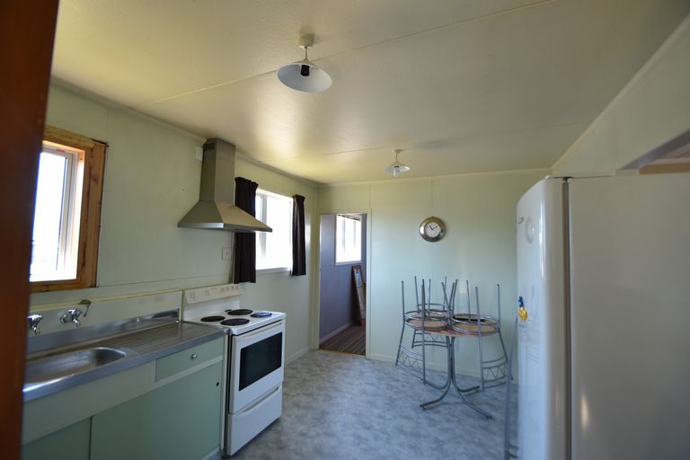 Photo of property in 2 Cass Crescent, Twizel, 7901