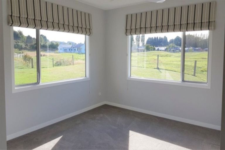 Photo of property in 32/500 Kinloch Road, Kinloch, Taupo, 3377