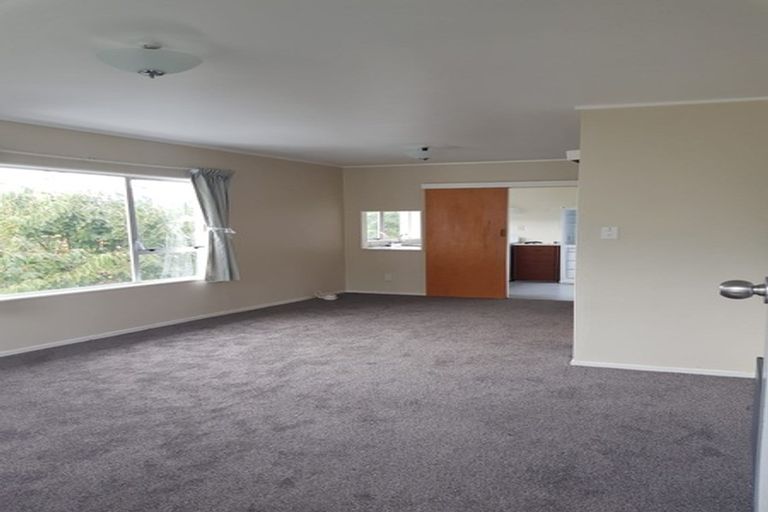 Photo of property in 69u6 Freyberg Street, Lyall Bay, Wellington, 6022