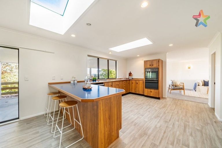 Photo of property in 80 Greenwood Boulevard, Otaki, 5512