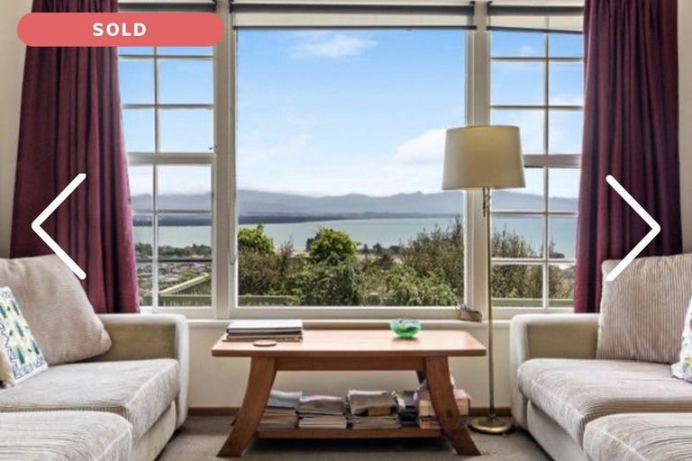 Photo of property in 21 Orakei Street, Tahunanui, Nelson, 7011