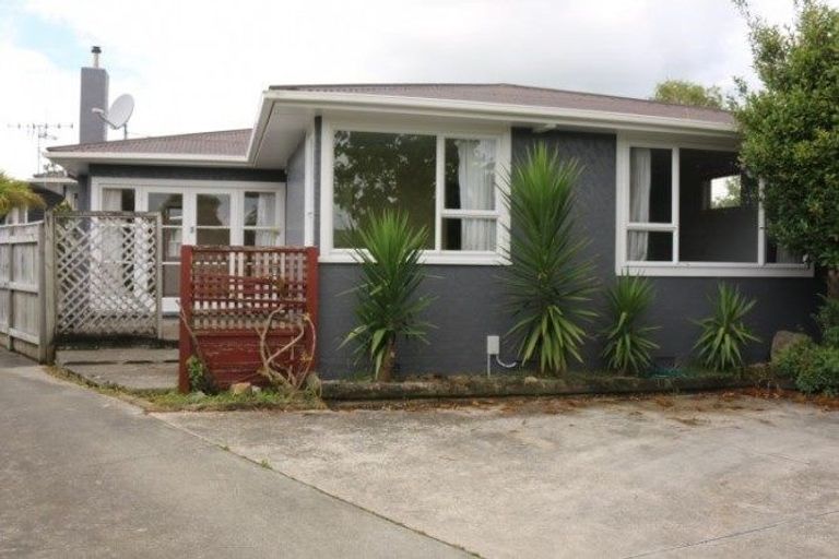 Photo of property in 12 Conway Place, Chartwell, Hamilton, 3210