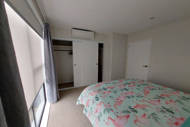 Photo of property in 21 Hinonga Loop, Silverdale, 0932
