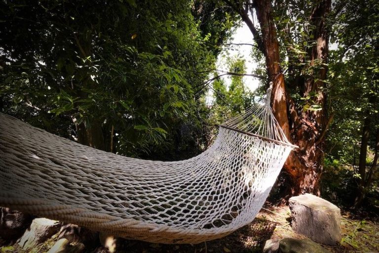 Photo of property in 518 Linwood Avenue, Woolston, Christchurch, 8062