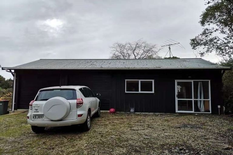 Photo of property in 36 Gracechurch Drive, Flat Bush, Auckland, 2016