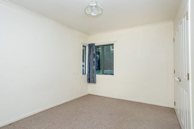 Photo of property in 356 Matamau Ormondville Road, Matamau, Dannevirke, 4977