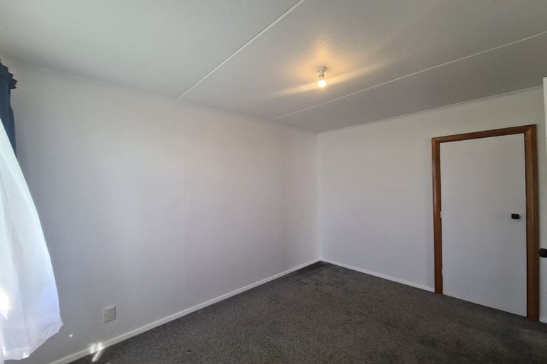 Photo of property in 13f1&2 Bedford Street, Fitzroy, New Plymouth, 4312