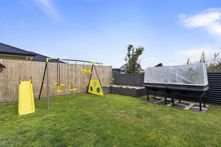 Photo of property in 23a Turuturu Road, Hawera, 4610