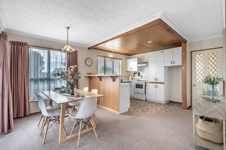 Photo of property in 4 Ure Street, Windsor, Invercargill, 9810