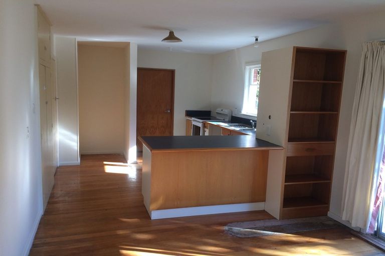 Photo of property in 63 Rahera Street, Spreydon, Christchurch, 8024