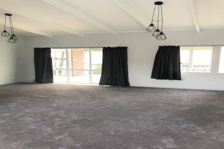 Photo of property in 10/173 Nixon Street, Hamilton East, Hamilton, 3216