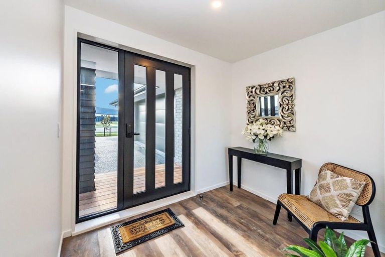 Photo of property in 34 Halpin Drive, Lincoln, 7608