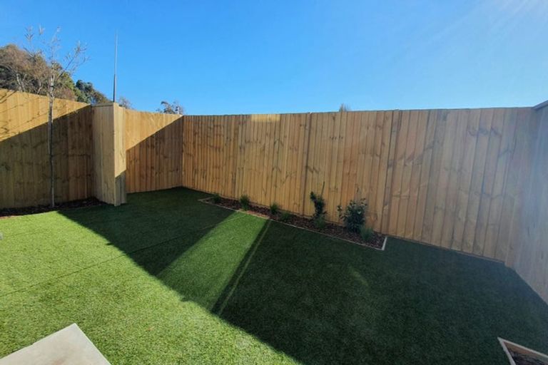 Photo of property in 6/48 Ward Street, Addington, Christchurch, 8024