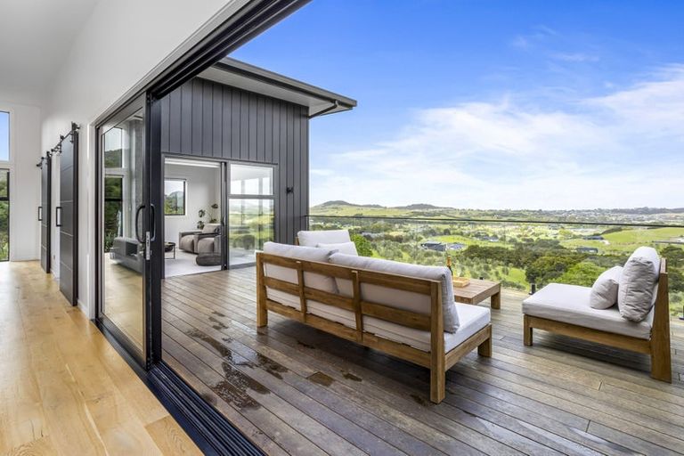 Photo of property in 117 Robert Hastie Drive, Mangawhai, 0573